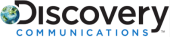 Discovery Communications Logo Image