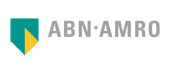 ABN AMRO Logo Image