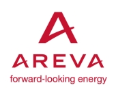 Areva Logo Image
