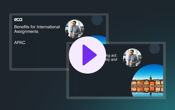 Webinar-blog-teaser.png