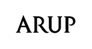 ARUP Logo Image