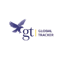 Global Tracker