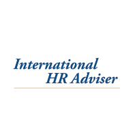 International HR Advisor