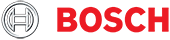 Bosch Logo Image