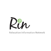 RIN Network