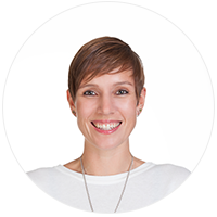 Sandra Goossens