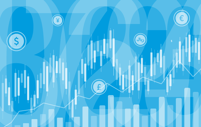 September currency review