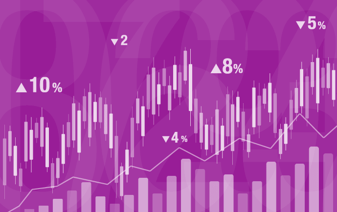 Inflation round-up