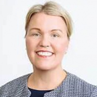 Jeanette Ryan
