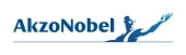 Akzo Nobel Logo Image