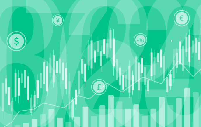 Currency review June 2022