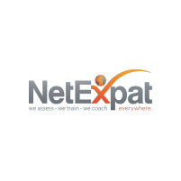 Net Expat