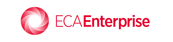 ECAEnterprise global mobility software for managing international assignments ECAEnterprise global mobility software solution for managing international assignments