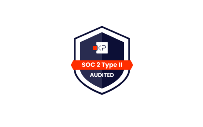ECA achieves SOC 2 Type 2 accreditatio