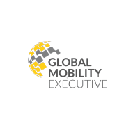 Global Mobility Executive