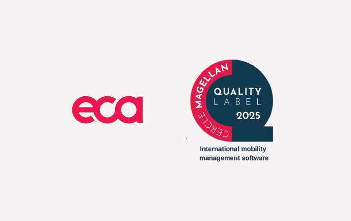 ECA strengthens French market position with latest Cercle Magellan accreditation