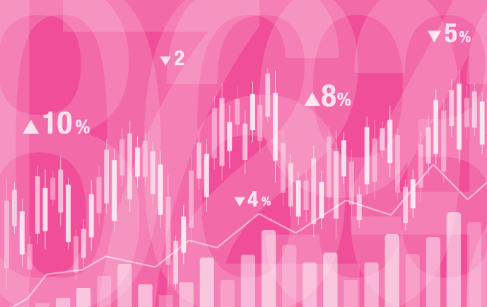 Inflation roundup