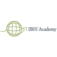 IBIS Academy