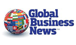 GlobalBusinessNews