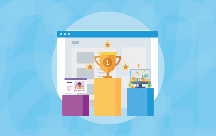 Comment vous pouvez faire https://fr-steroides.com/product-category/strodes-oraux/modafinil/ en 24 heures ou moins gratuitement