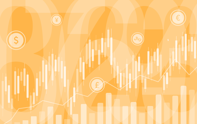 Currency review image