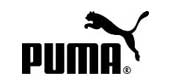Puma Logo Image