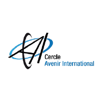 Cercle Avenir International