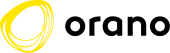 Orano Logo Image