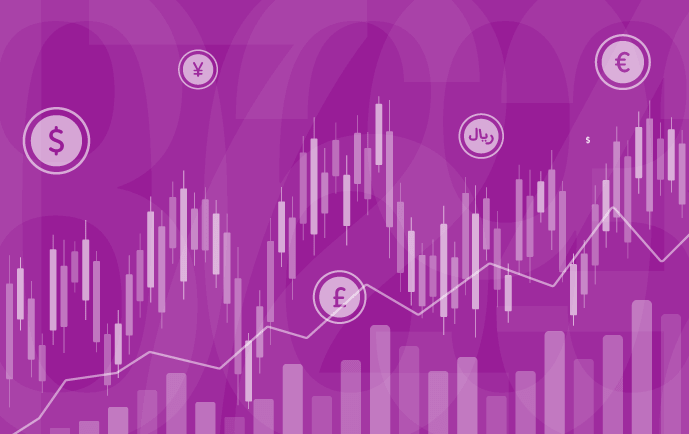 Currency review