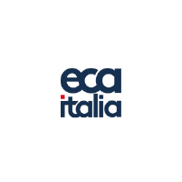 ECA Italia