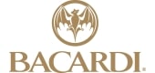 Bacardi Logo Image
