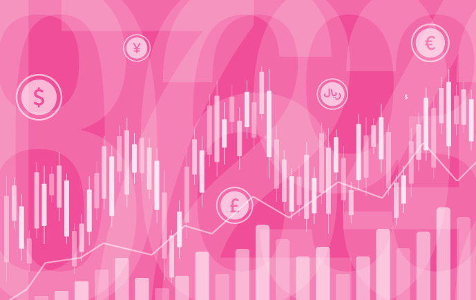 January currency review