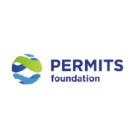 Permits Foundation