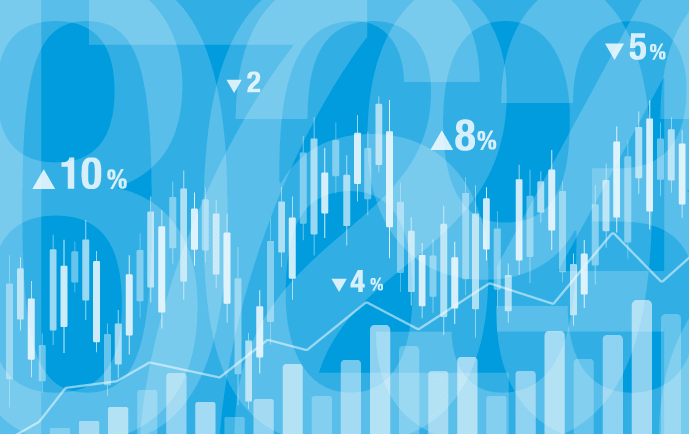 Inflation round-up