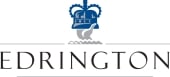 The Edrington Group Logo Image