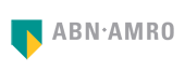 ABN AMRO Logo Image