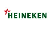 ECA International and HEINEKEN