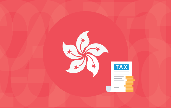 income-tax-liabilities-for-mainland-chinese-employees-in-hong-kong