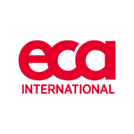 www.eca-international.com